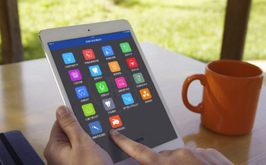 移動商城App開發 促進電商轉型的關鍵與時間預估