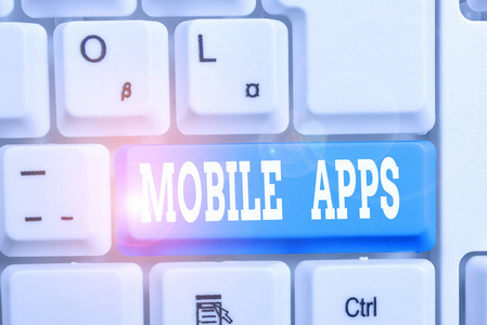 快速提示 便條顯示在商業照片中的實用價值