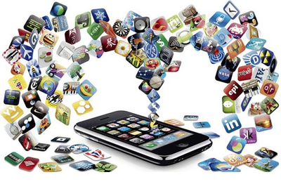 移動(dòng)Web開(kāi)發(fā)十條軍規(guī) 打造卓越移動(dòng)應(yīng)用軟件