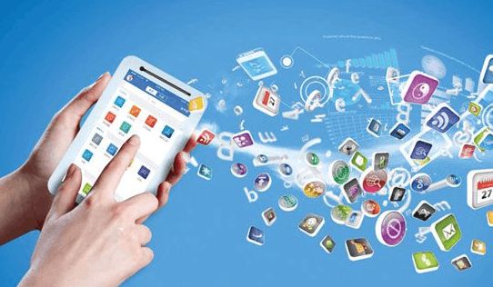 BYOD進(jìn)化之旅 企業(yè)移動(dòng)管理市場(chǎng)的洗牌與突圍