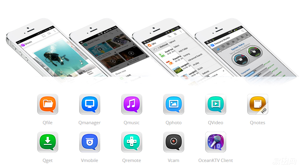 網盤關停潮來襲，移動端數據自救全攻略