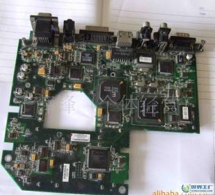 IBM R30主板價(jià)格與供應(yīng)渠道概述 聚焦官方授權(quán)與替代選擇